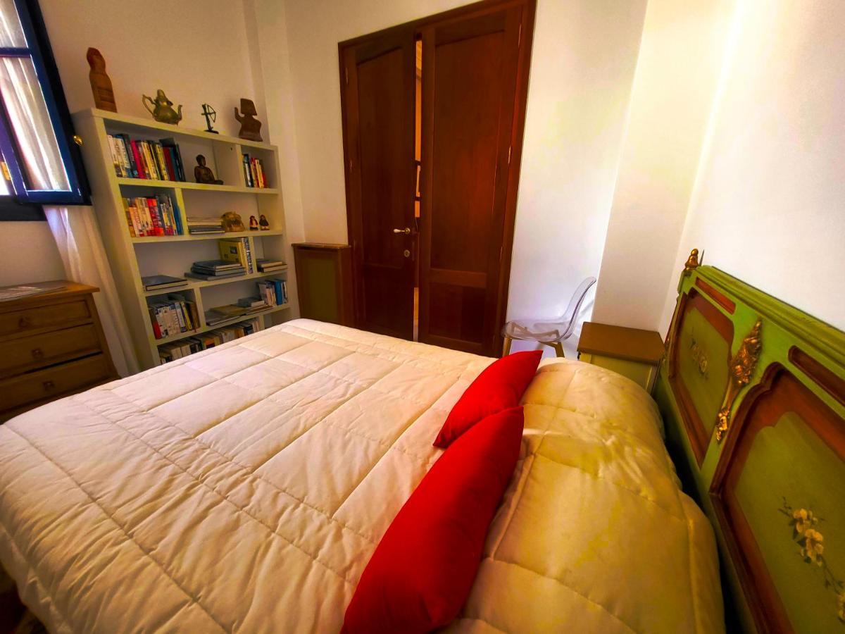 Villa Paula Valencia Манисес Экстерьер фото