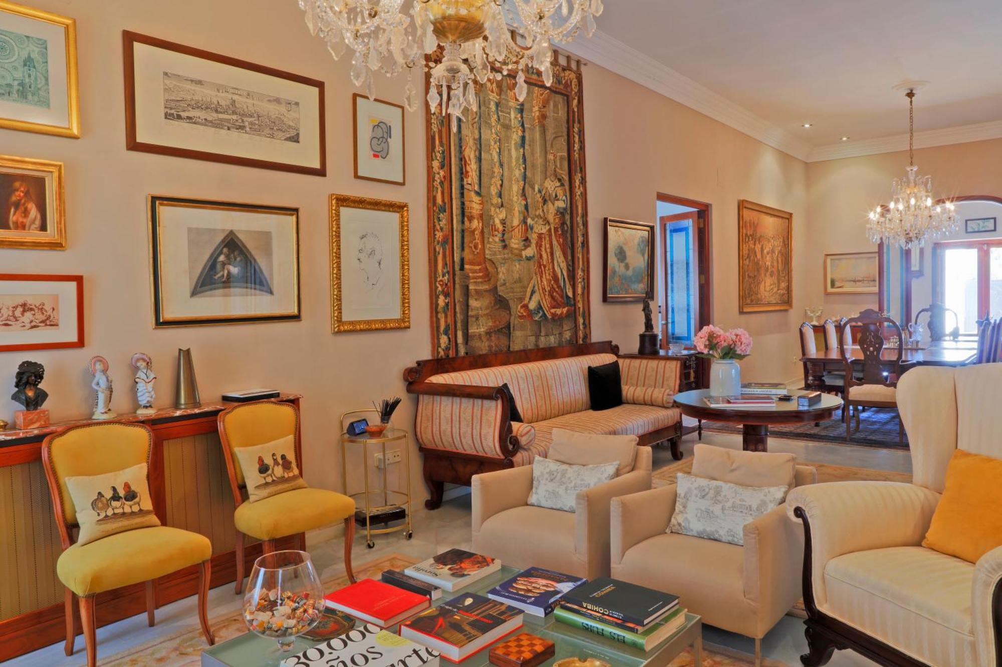 Villa Paula Valencia Манисес Экстерьер фото