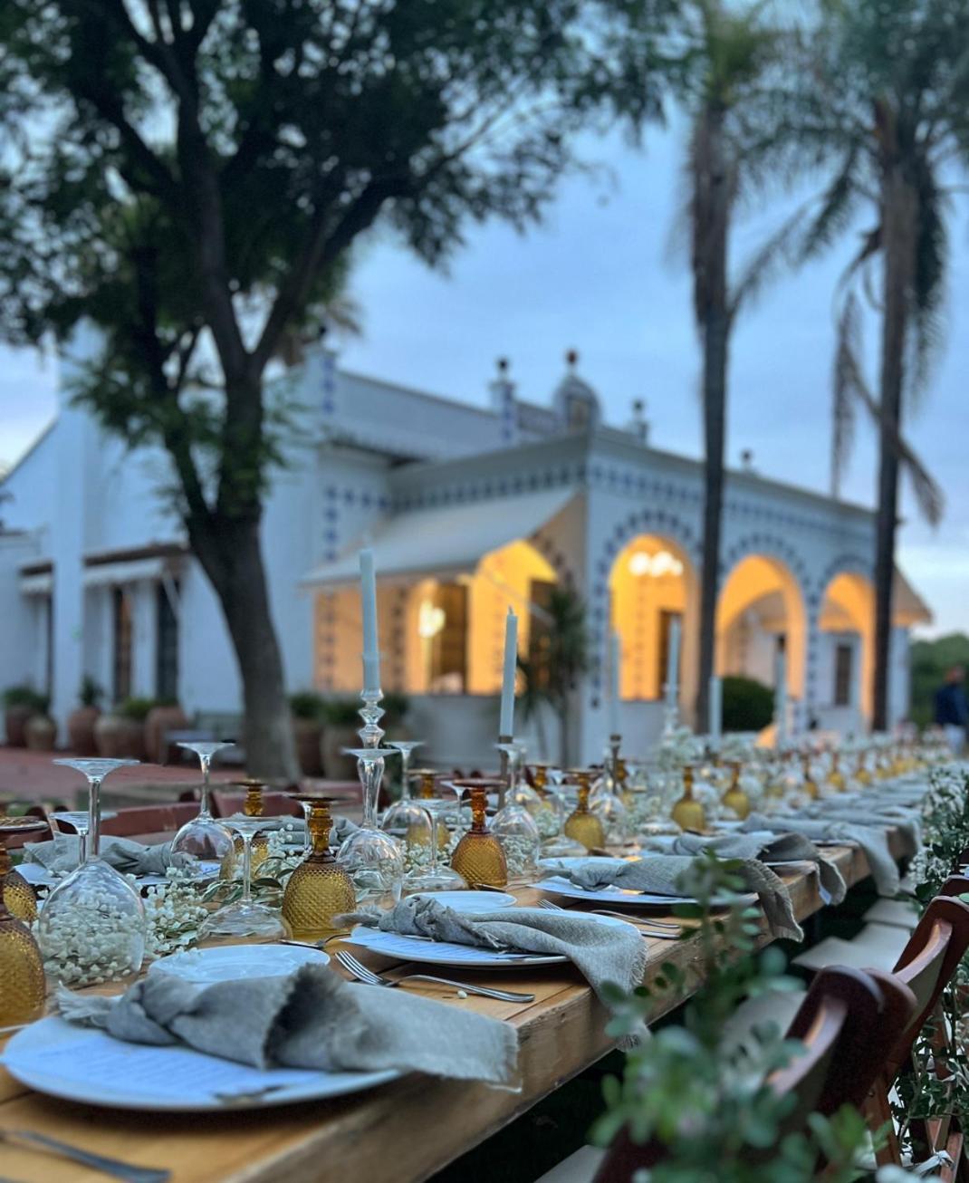 Villa Paula Valencia Манисес Экстерьер фото